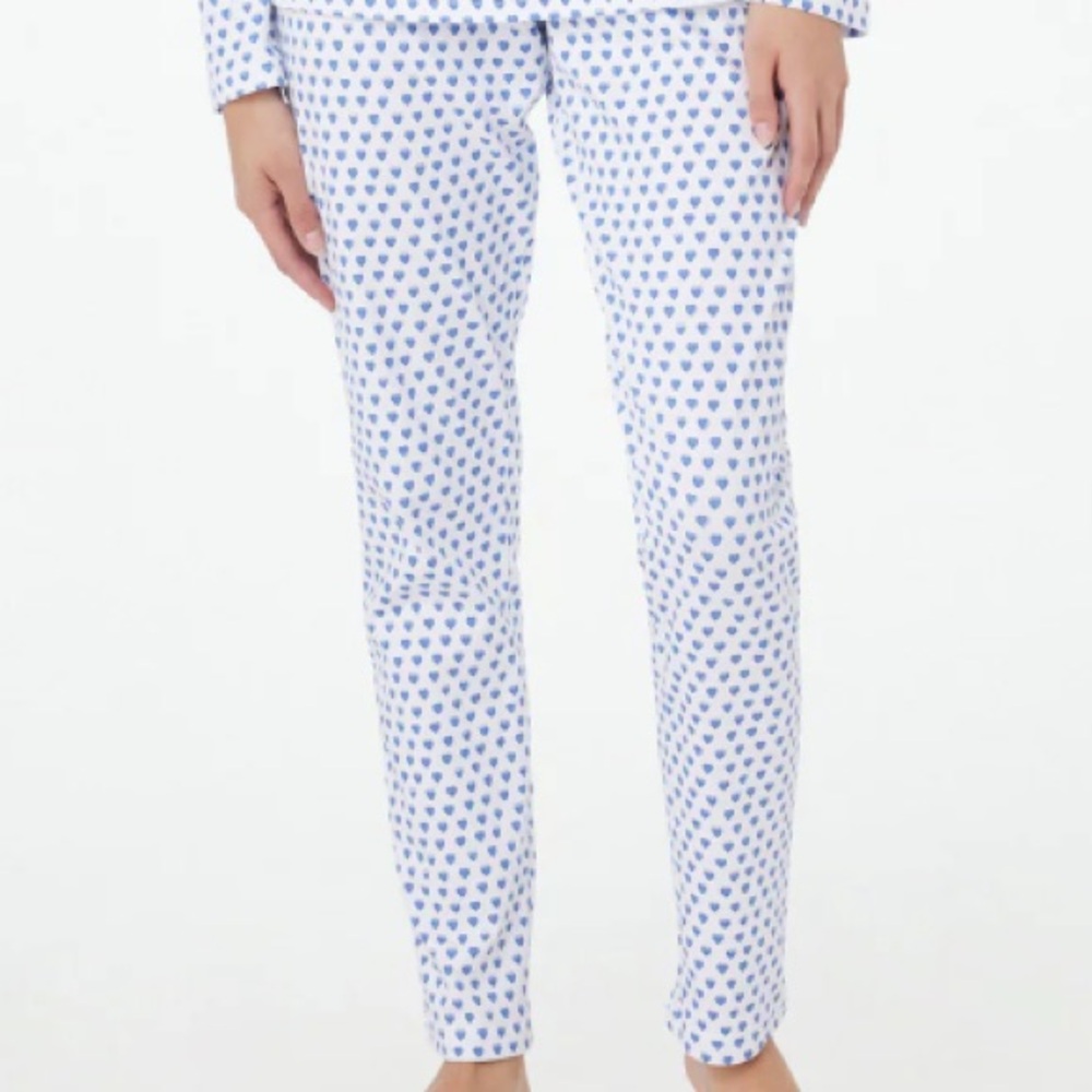 Roller Rabbit Pajamas - Picture 2 of 2